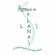 Pharmacie de Las Planas