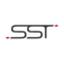 SSTmicrowelding's Logo