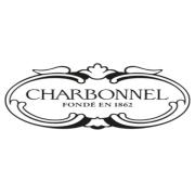 Charbonnelshop's Logo