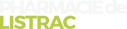Pharmacie Listrac