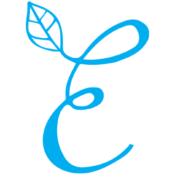 Ecoboats's Logo