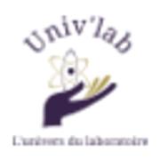 Univ'lab