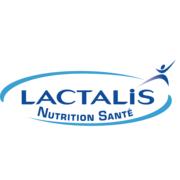 LNS Private Label's Logo