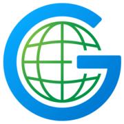 Global Energy Partners (FRANCE)'s Logo