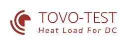 TOVO-TEST's Logo