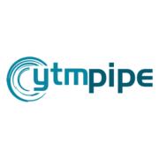 YTMPipe's Logo