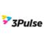 3Pul.se's Logo