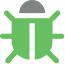 TEZDEV's Logo