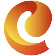 CARBOSERV's Logo