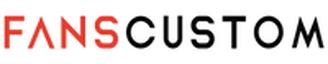 FansCustom's Logo