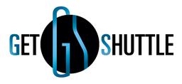 GETSHUTTLE's Logo