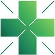 Pharmacie des Meuniers