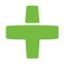 Pharmacie Boulogne