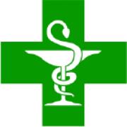 Pharmacie des Alpins