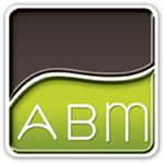 Argiles ABM's Logo