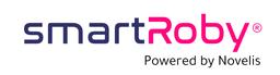 Smart Roby's Logo