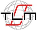 TLM Composants's Logo