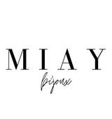 MIAY bijoux's Logo