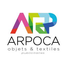 ARPOCA's Logo