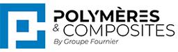 Polymères et Composites's Logo