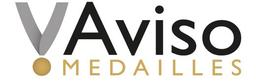 Aviso Medailles's Logo