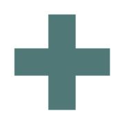 Pharmacie des Alpes Mancelles