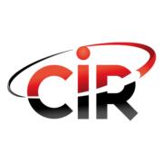 CIR Aero's Logo