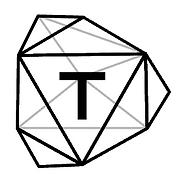 TETMET's Logo