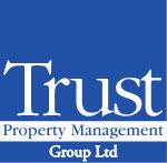 Trust Property Services Ltd's Logo