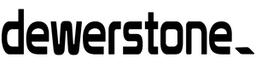 dewerstone | Certified B Corporation®'s Logo