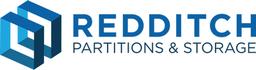 Redditch Partitions & Storage's Logo