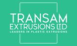 Transam Extrusions Ltd's Logo