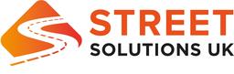 Street Solutions UK's Logo