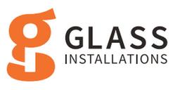 Glass Installations Ltd's Logo