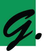 Greencrop's Logo