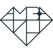 Association of MBAs's Logo