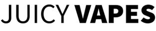 JUICY VAPES LTD's Logo