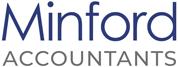 Minford Chartered Accountants's Logo