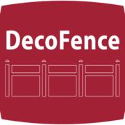 DecoFence's Logo