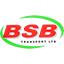 BSNB TRANSPORT LTD's Logo