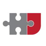 Henry and Jobs UK Ltd's Logo