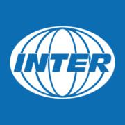 Interfood Technology Ltd's Logo