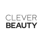 Clever Beauty's Logo