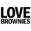 Love Brownies's Logo