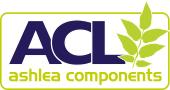 Ashlea Components Limited's Logo