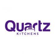 Quartz Kitchens's Logo