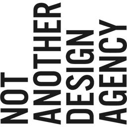 Not Another Design Agency's Logo