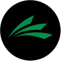 GreenMech Ltd's Logo