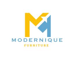 Modernique's Logo