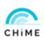 Chime IT Software's Logo